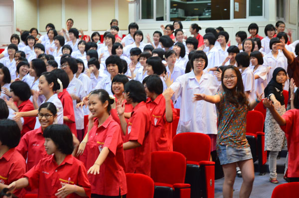 1-DSC_0110 (27)